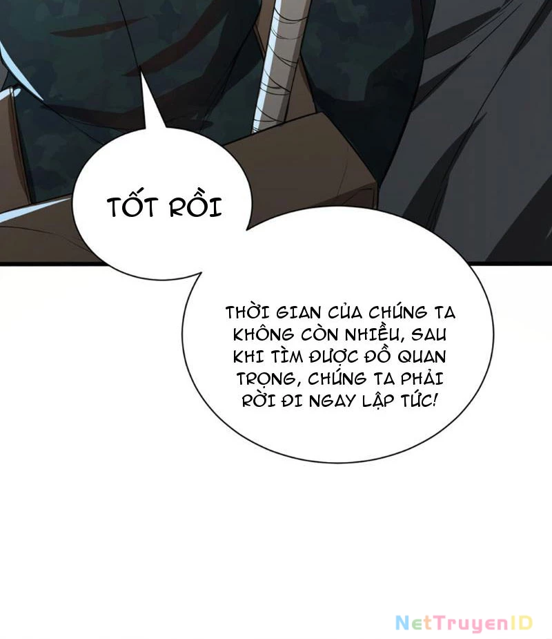 Chiếc Lồng Chứa Quỷ Chapter 7 - 46