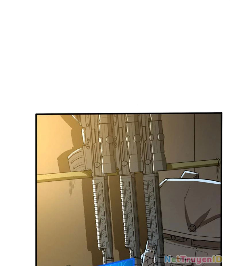Chiếc Lồng Chứa Quỷ Chapter 7 - 51