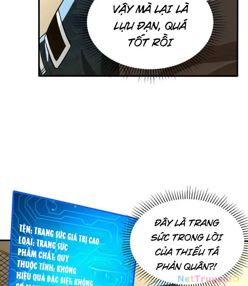 Chiếc Lồng Chứa Quỷ Chapter 7 - 53