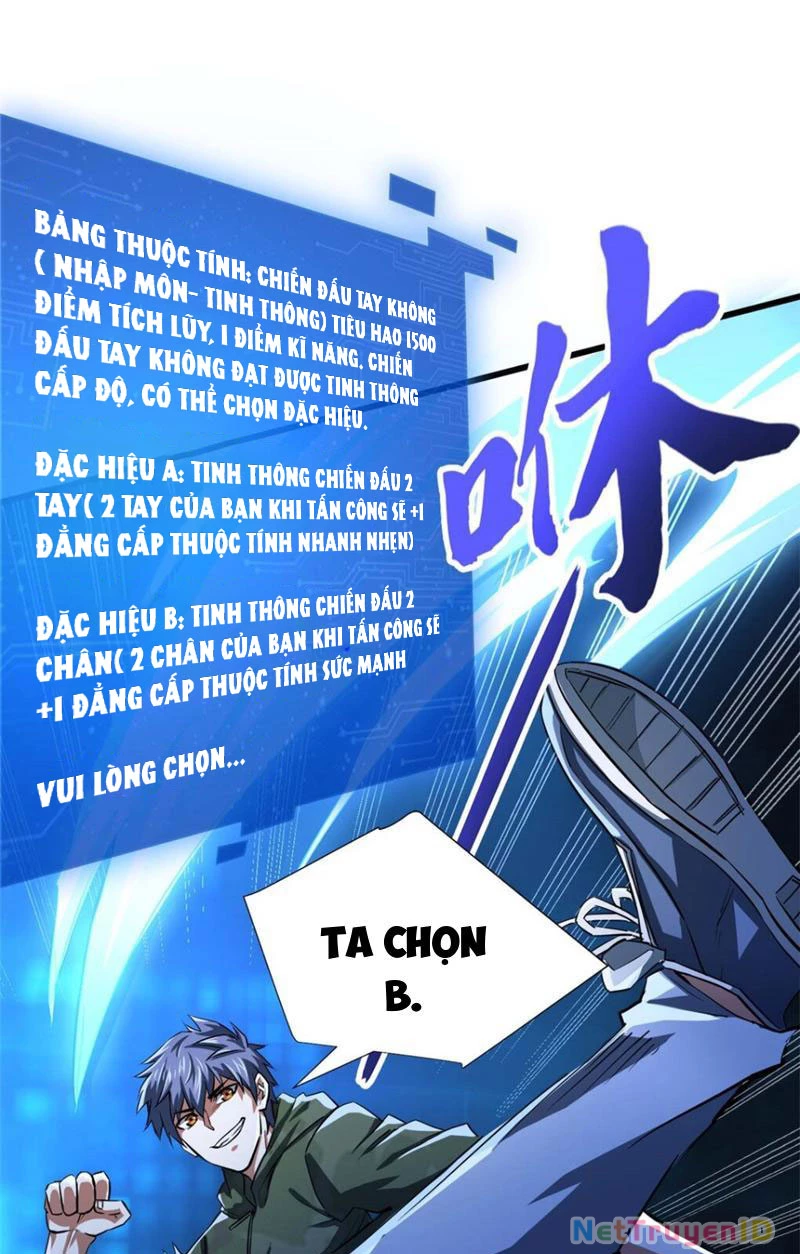 Chiếc Lồng Chứa Quỷ Chapter 13 - 58