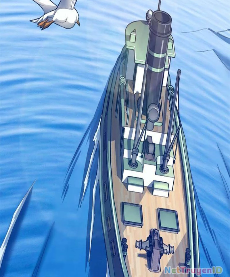 Chiếc Lồng Chứa Quỷ Chapter 15 - 5