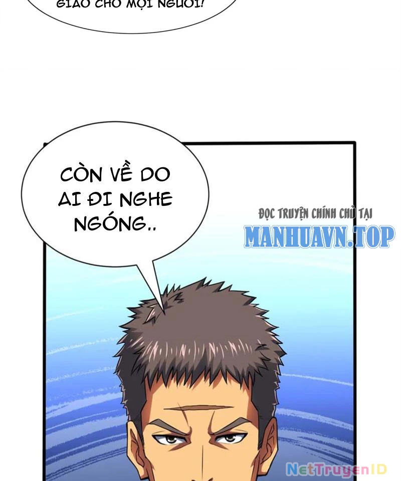 Chiếc Lồng Chứa Quỷ Chapter 15 - 25