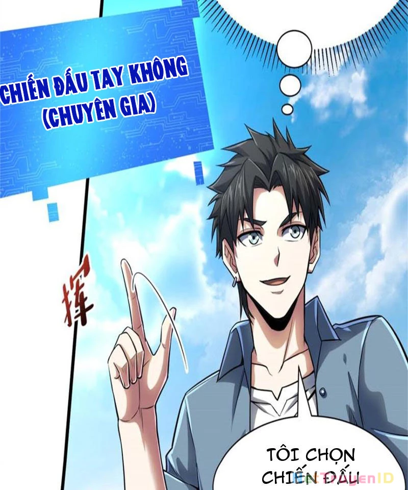 Chiếc Lồng Chứa Quỷ Chapter 15 - 30