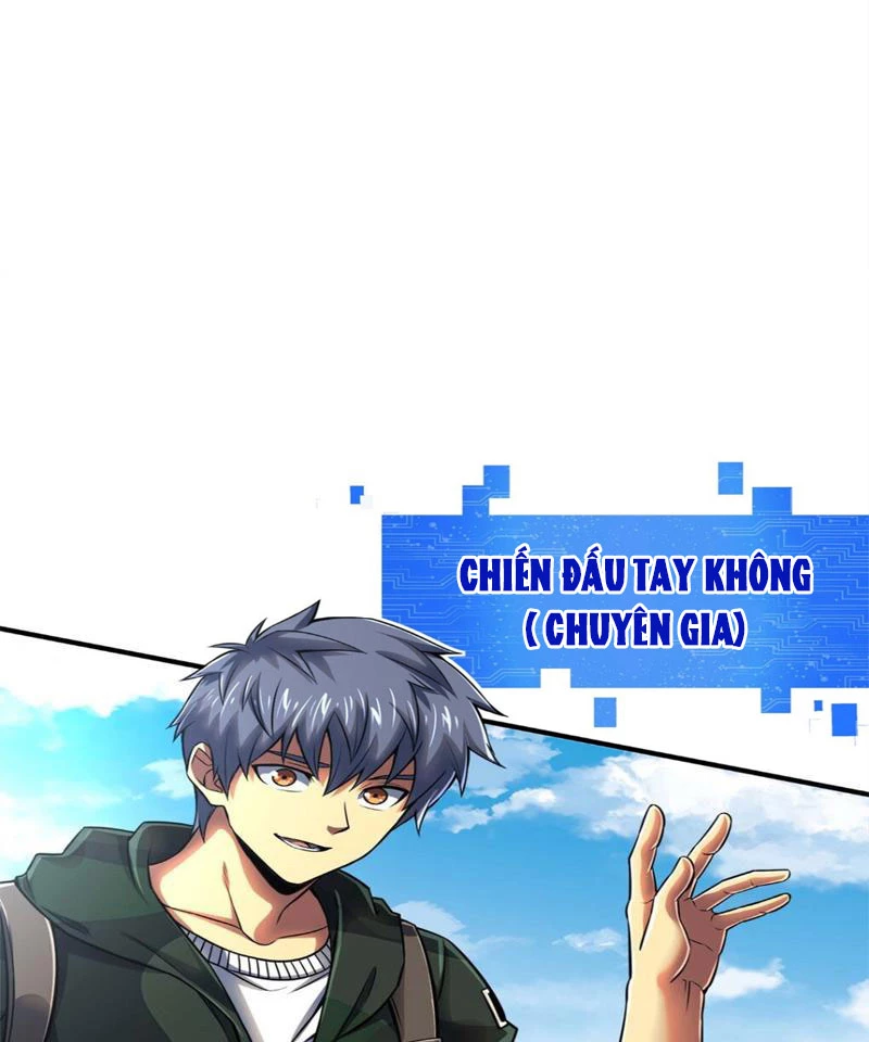 Chiếc Lồng Chứa Quỷ Chapter 15 - 32