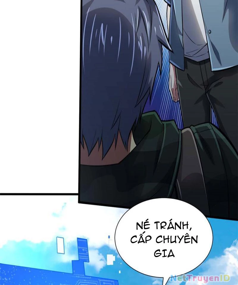 Chiếc Lồng Chứa Quỷ Chapter 15 - 35