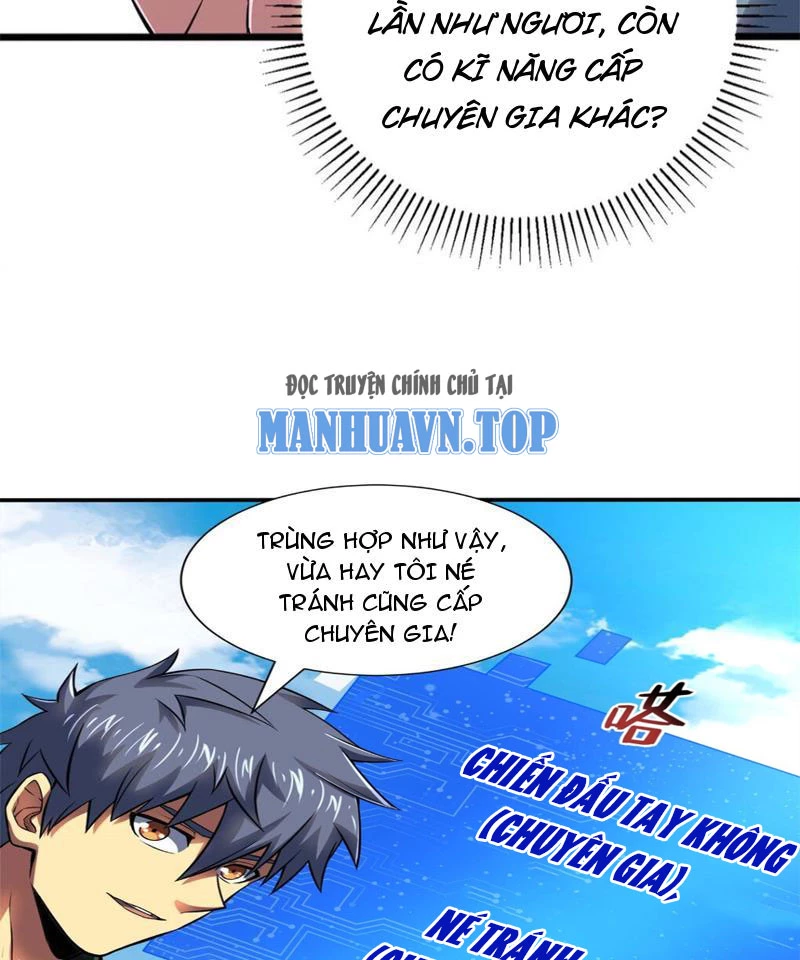 Chiếc Lồng Chứa Quỷ Chapter 15 - 37