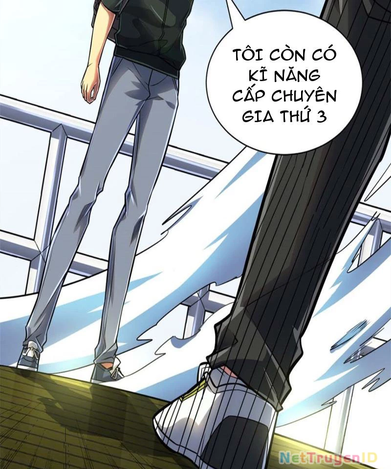 Chiếc Lồng Chứa Quỷ Chapter 15 - 40