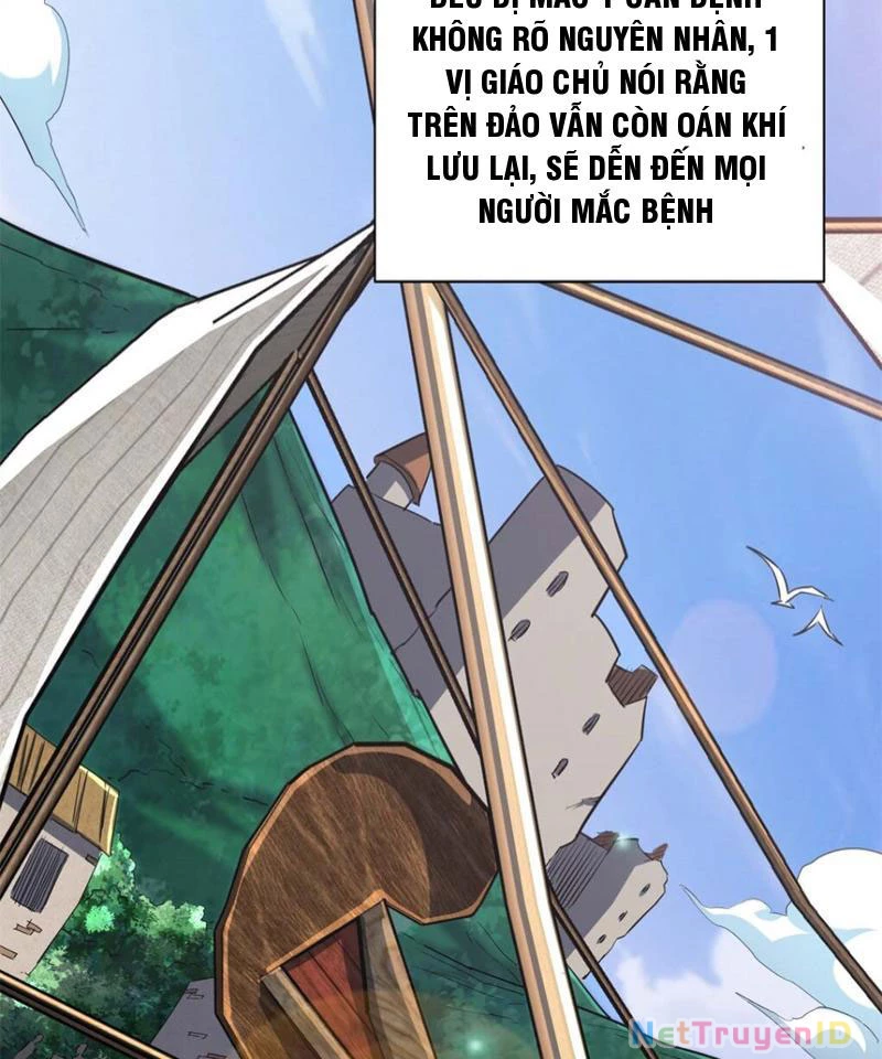 Chiếc Lồng Chứa Quỷ Chapter 15 - 53