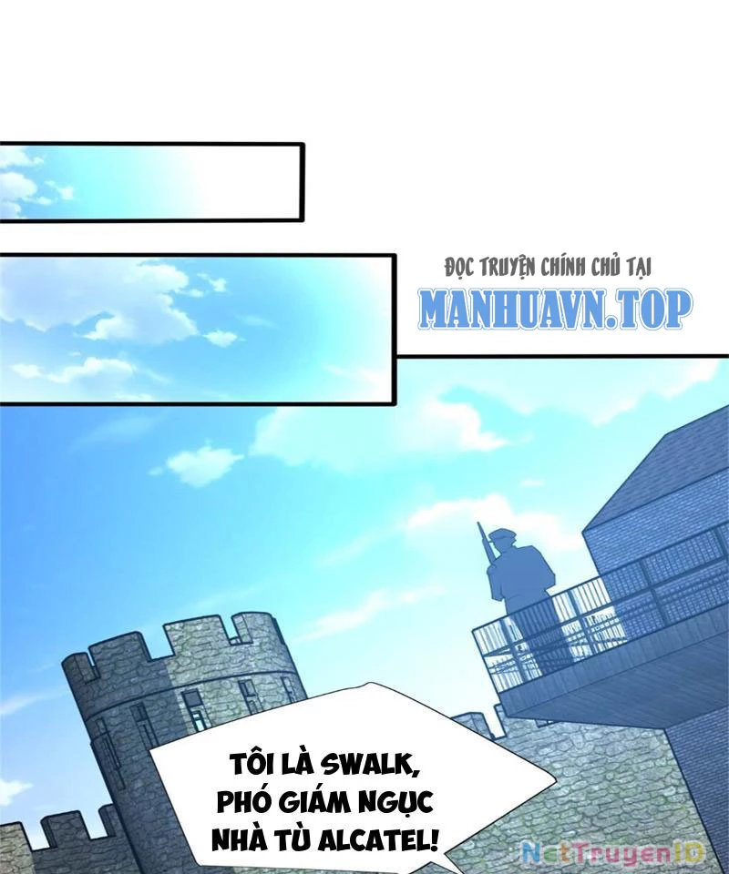 Chiếc Lồng Chứa Quỷ Chapter 15 - 63