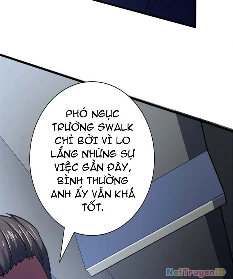 Chiếc Lồng Chứa Quỷ Chapter 15 - 70