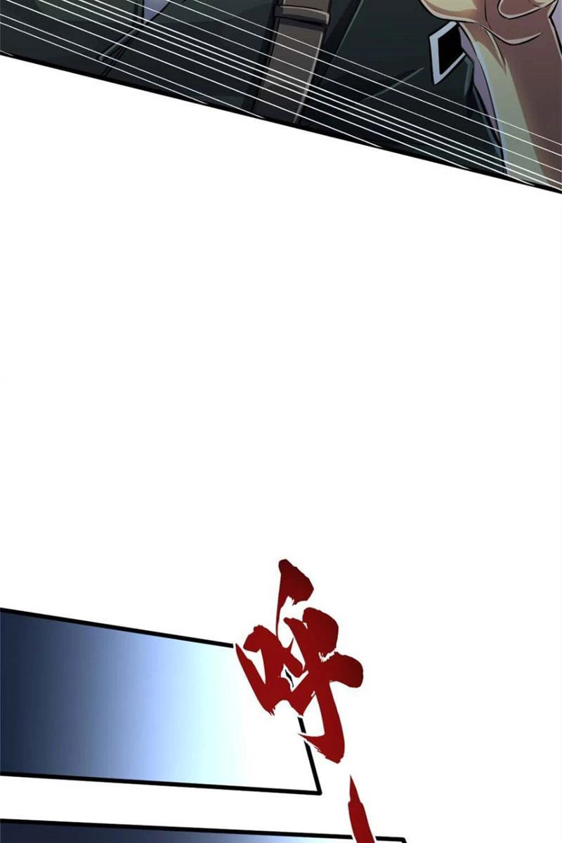 Chiếc Lồng Chứa Quỷ Chapter 16 - 37