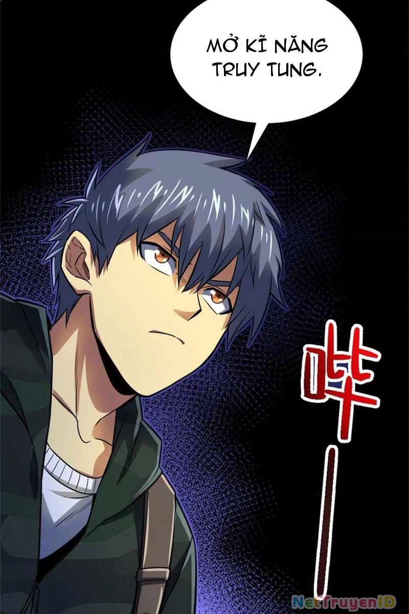 Chiếc Lồng Chứa Quỷ Chapter 16 - 42