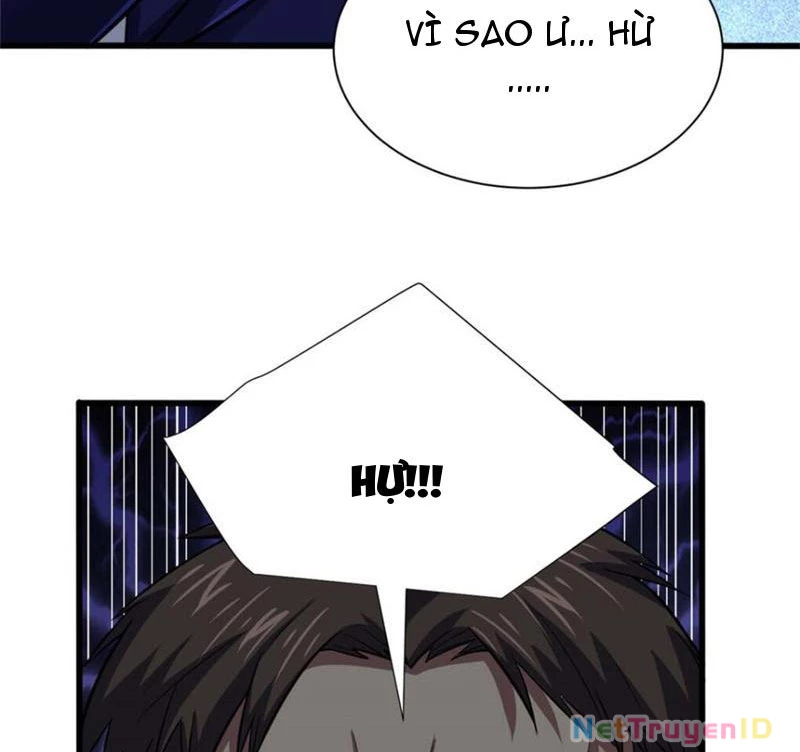 Chiếc Lồng Chứa Quỷ Chapter 16 - 62
