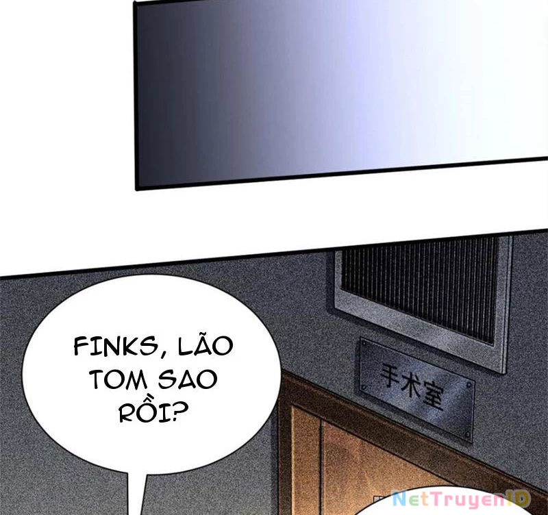 Chiếc Lồng Chứa Quỷ Chapter 16 - 69