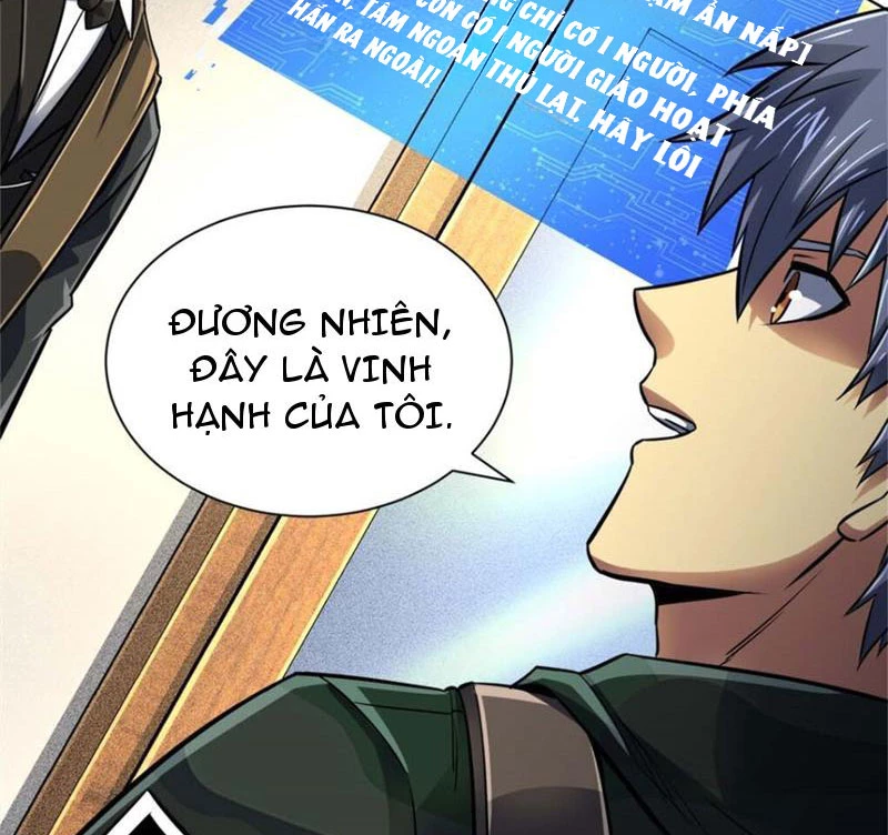 Chiếc Lồng Chứa Quỷ Chapter 16 - 77