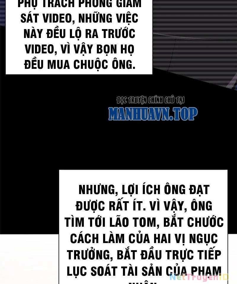 Chiếc Lồng Chứa Quỷ Chapter 18 - 9