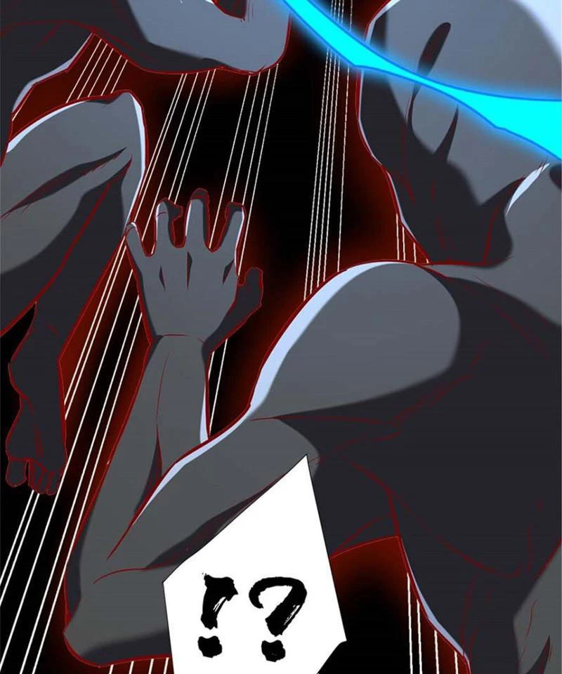 Chiếc Lồng Chứa Quỷ Chapter 18 - 28