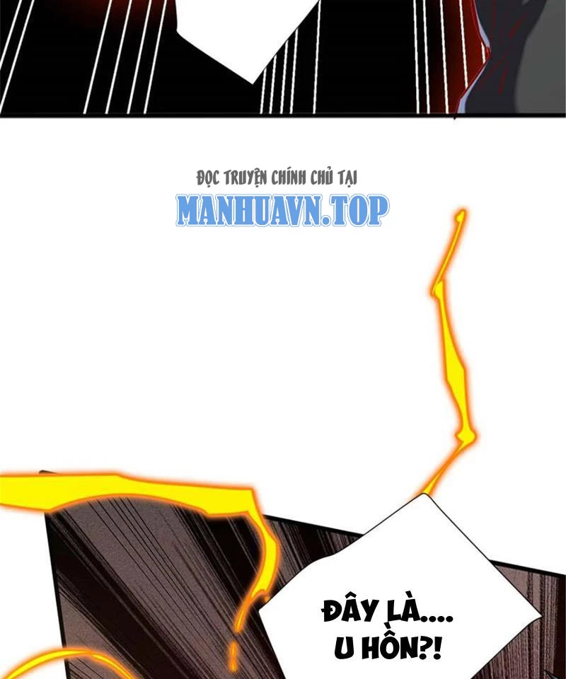 Chiếc Lồng Chứa Quỷ Chapter 18 - 29