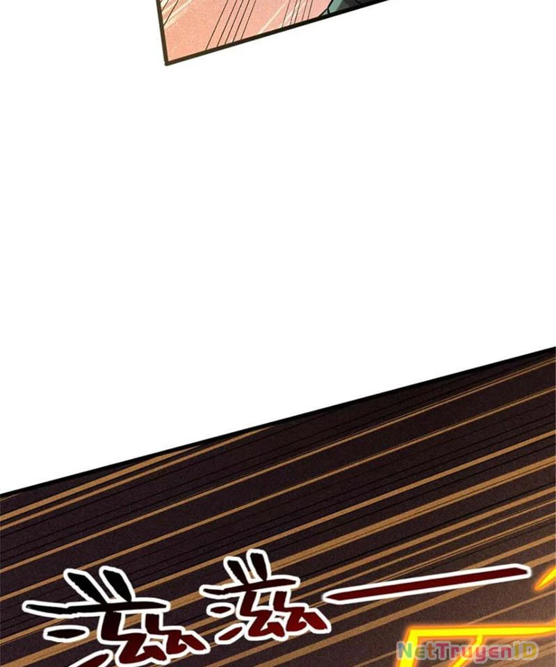 Chiếc Lồng Chứa Quỷ Chapter 18 - 31