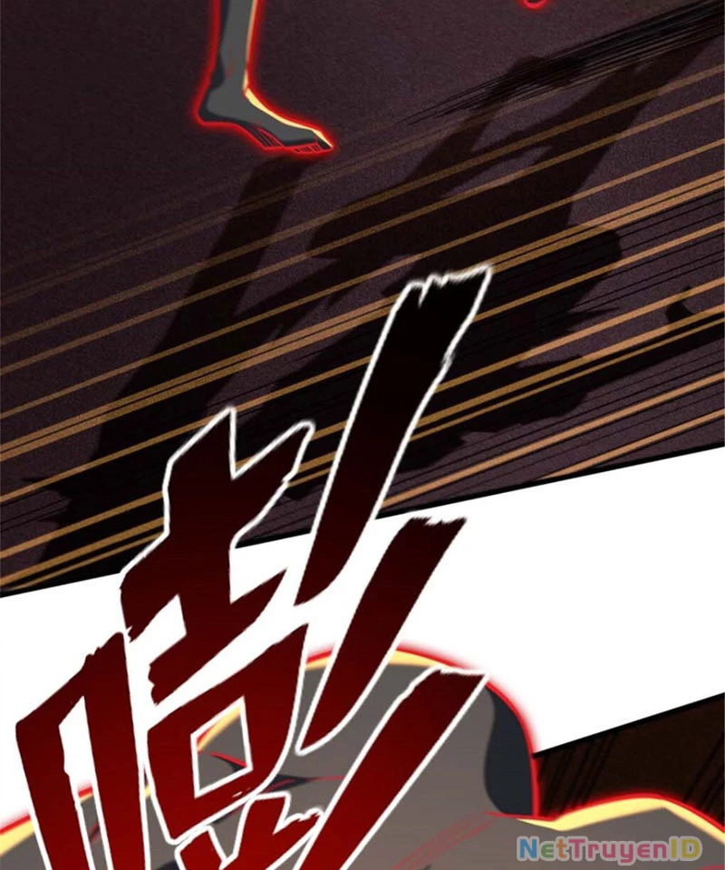 Chiếc Lồng Chứa Quỷ Chapter 18 - 33