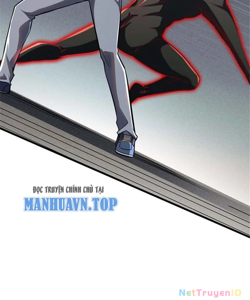 Chiếc Lồng Chứa Quỷ Chapter 18 - 39