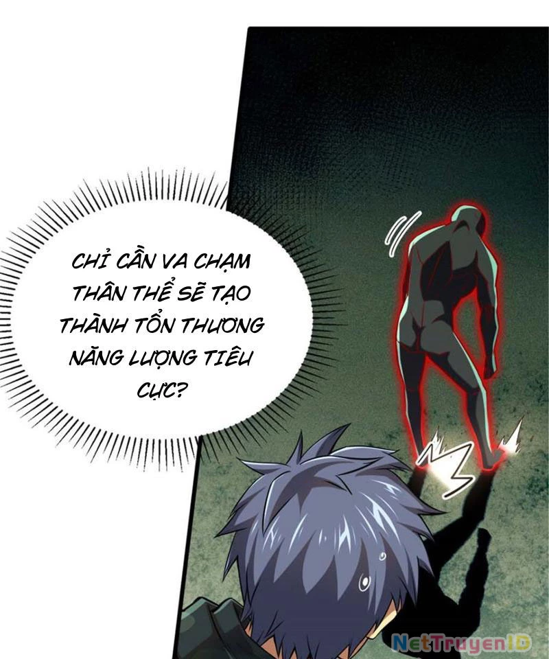 Chiếc Lồng Chứa Quỷ Chapter 18 - 40