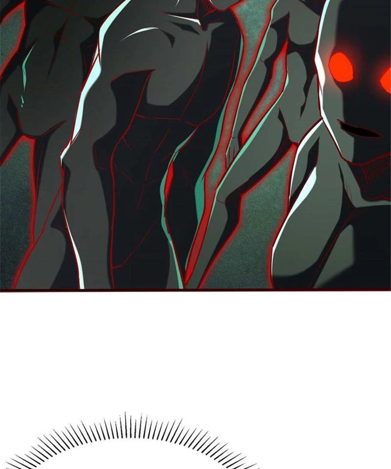 Chiếc Lồng Chứa Quỷ Chapter 18 - 42