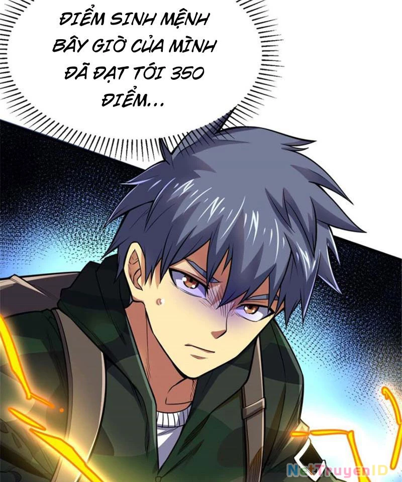 Chiếc Lồng Chứa Quỷ Chapter 18 - 43