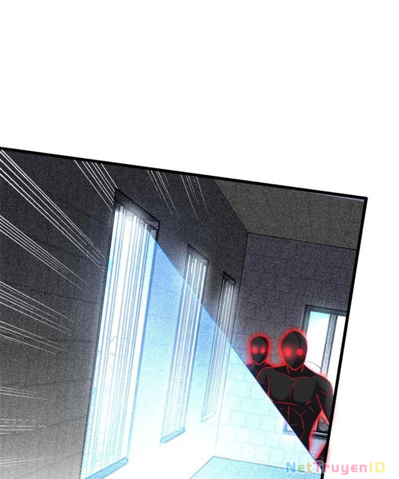 Chiếc Lồng Chứa Quỷ Chapter 18 - 48