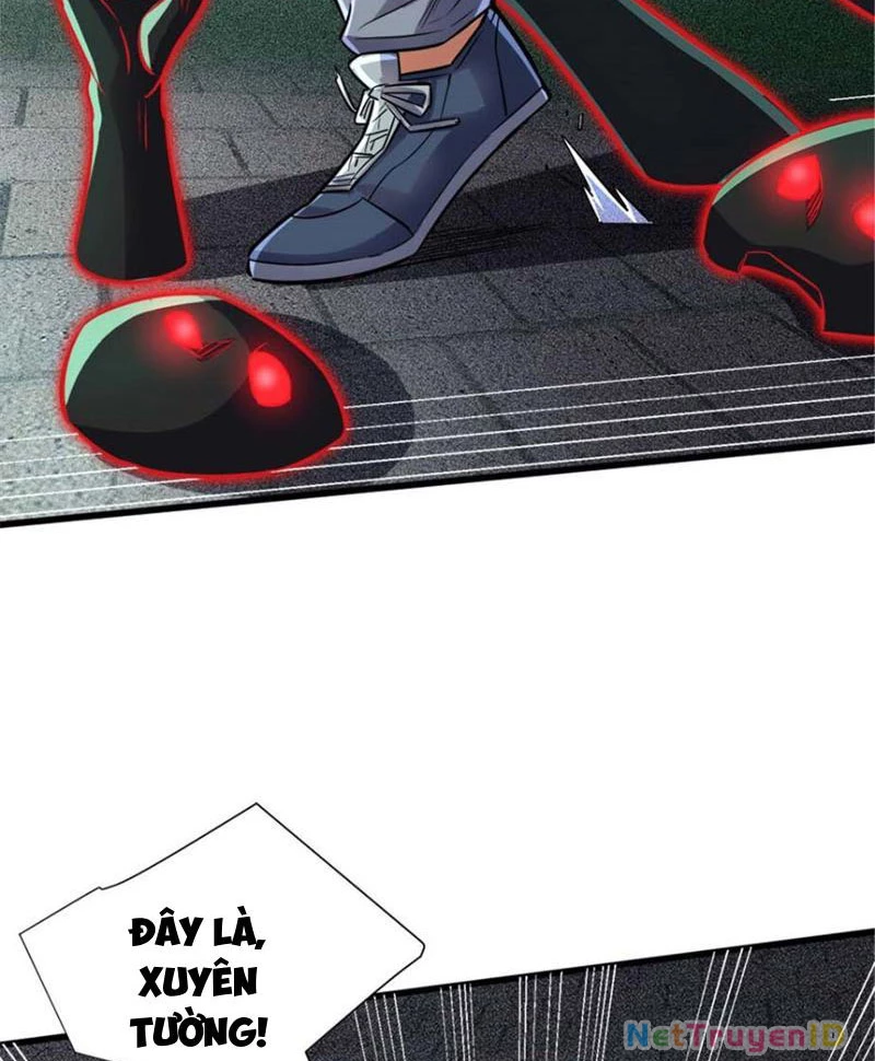 Chiếc Lồng Chứa Quỷ Chapter 18 - 50
