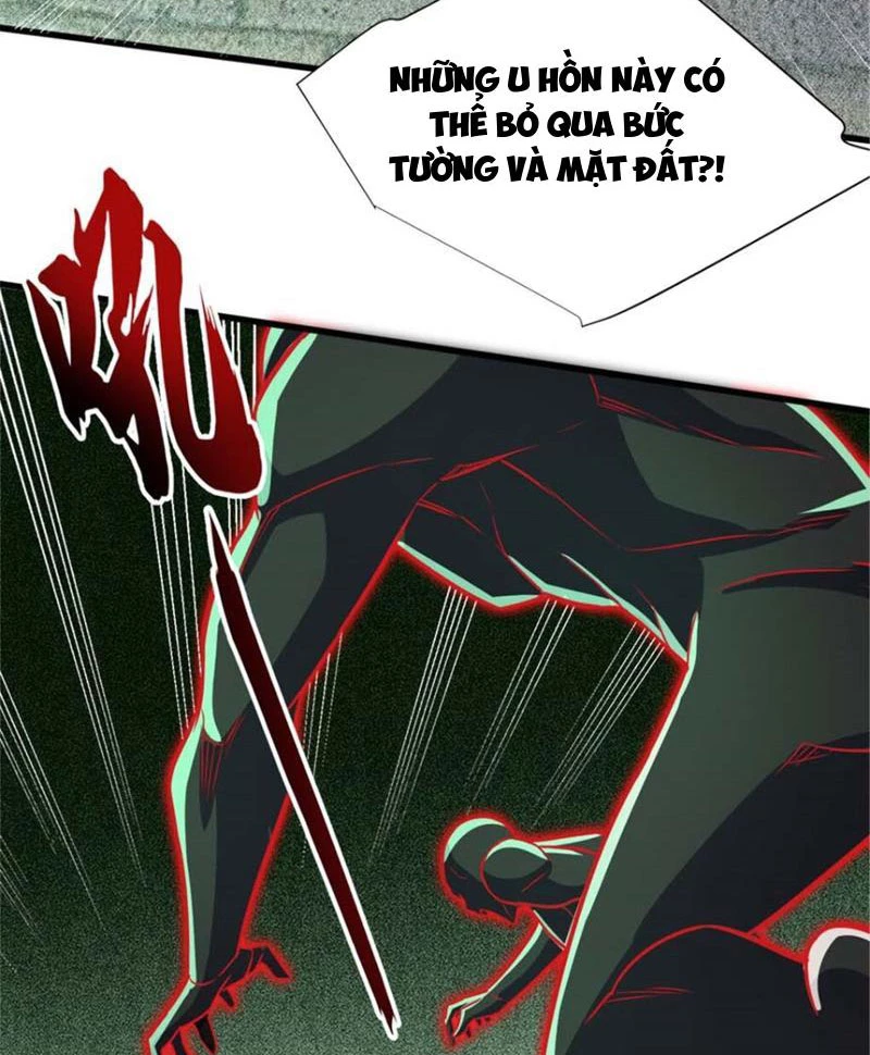 Chiếc Lồng Chứa Quỷ Chapter 18 - 52