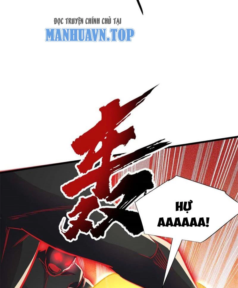 Chiếc Lồng Chứa Quỷ Chapter 18 - 56