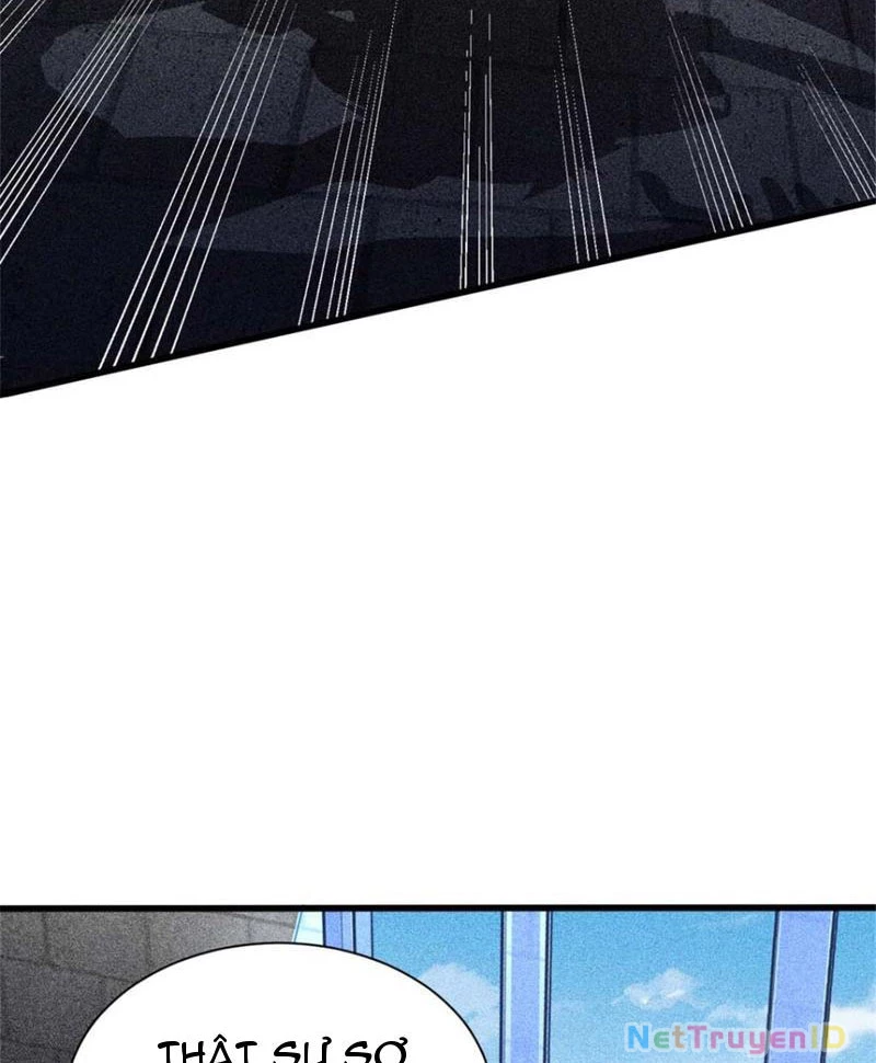 Chiếc Lồng Chứa Quỷ Chapter 18 - 58
