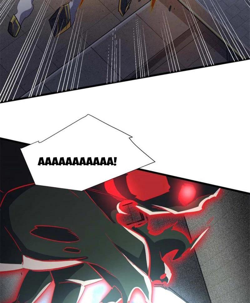 Chiếc Lồng Chứa Quỷ Chapter 18 - 65