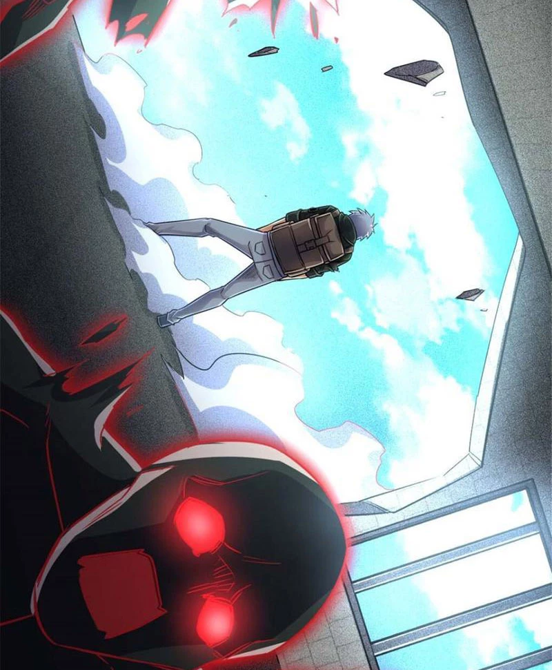 Chiếc Lồng Chứa Quỷ Chapter 18 - 66