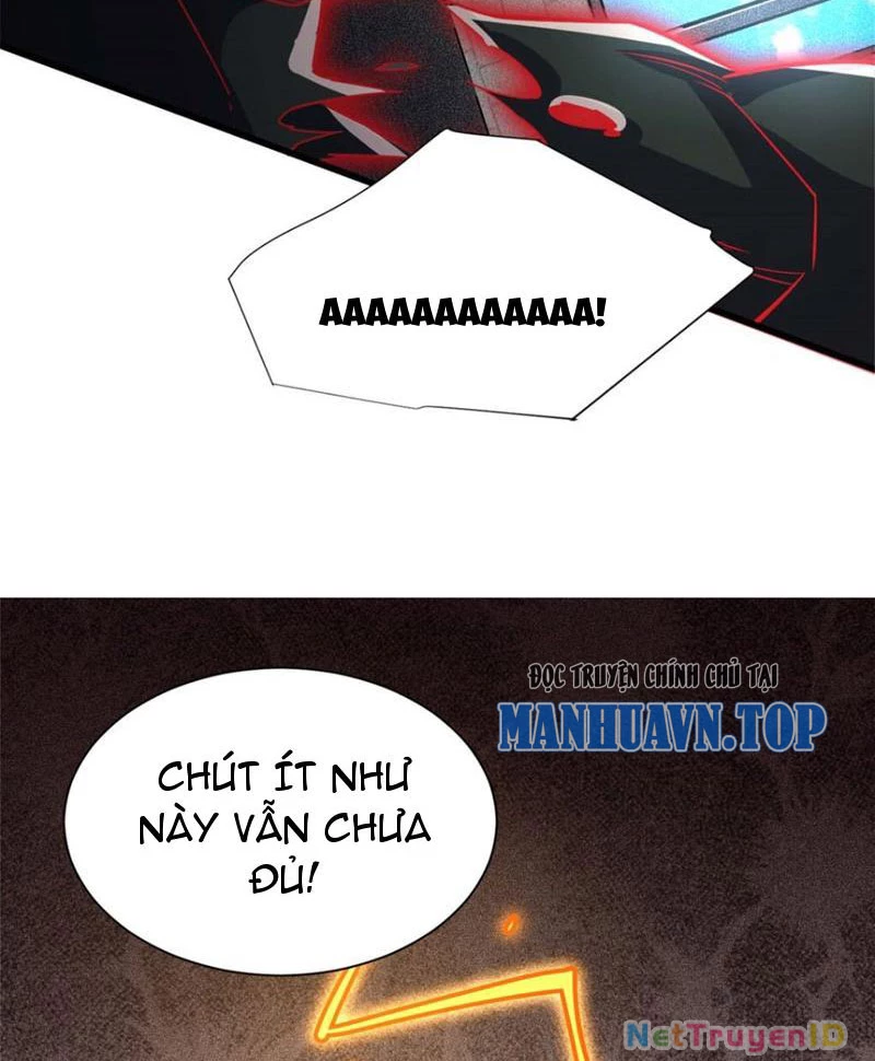 Chiếc Lồng Chứa Quỷ Chapter 18 - 67