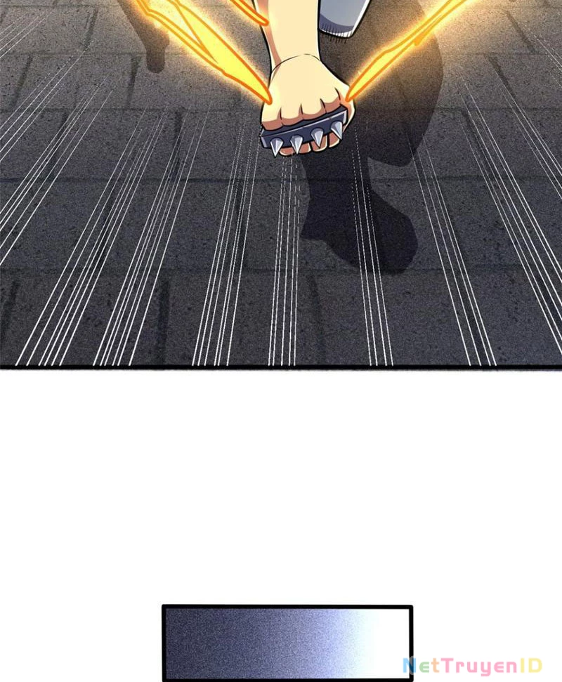 Chiếc Lồng Chứa Quỷ Chapter 18 - 69