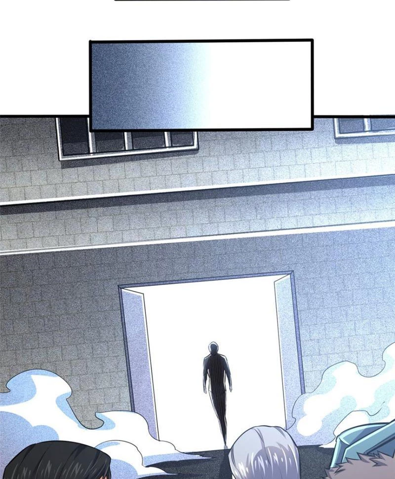 Chiếc Lồng Chứa Quỷ Chapter 18 - 70