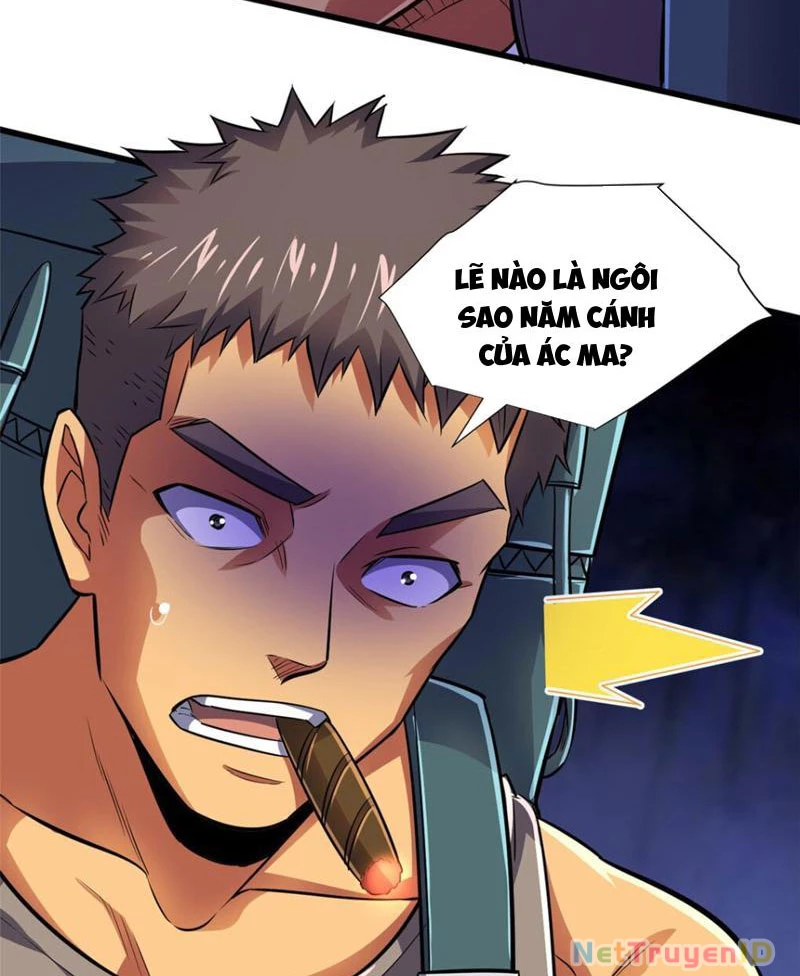 Chiếc Lồng Chứa Quỷ Chapter 18 - 76