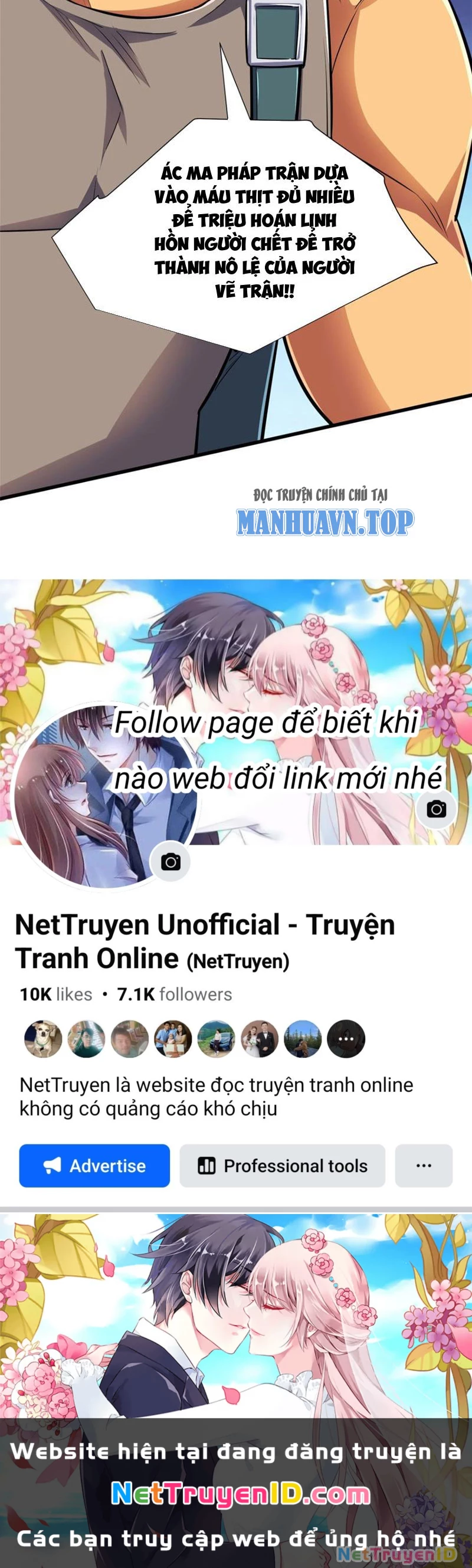 Chiếc Lồng Chứa Quỷ Chapter 18 - 77