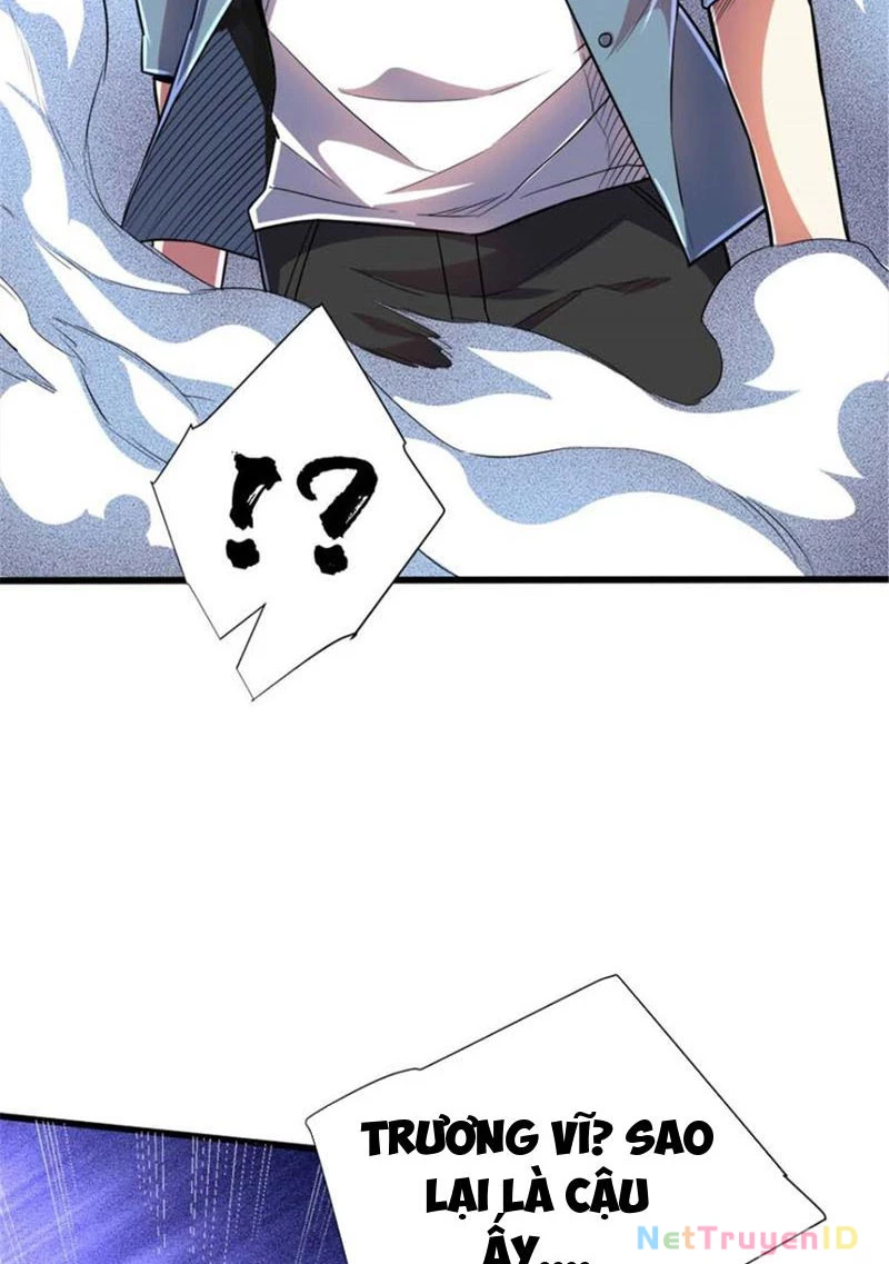 Chiếc Lồng Chứa Quỷ Chapter 19 - 14
