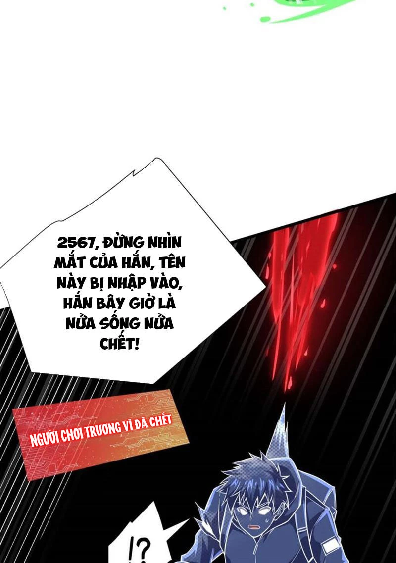 Chiếc Lồng Chứa Quỷ Chapter 19 - 19