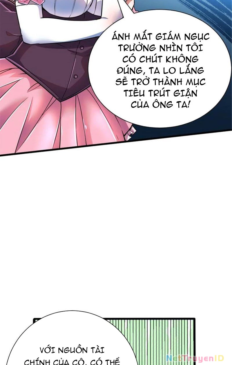 Chiếc Lồng Chứa Quỷ Chapter 19 - 39