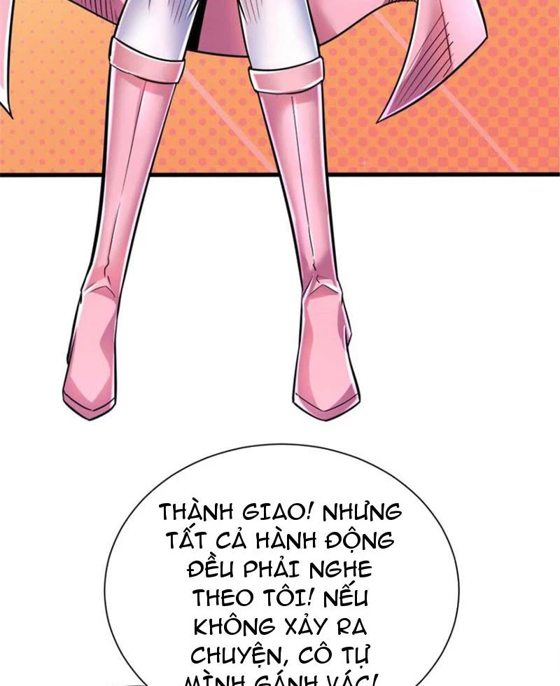 Chiếc Lồng Chứa Quỷ Chapter 19 - 44