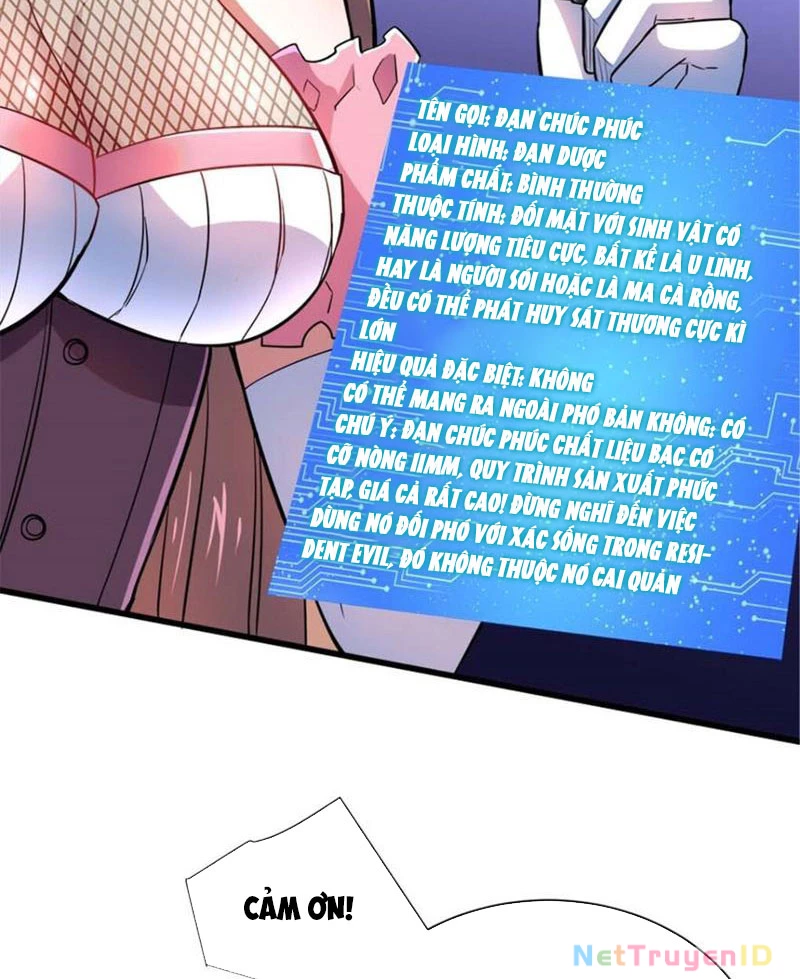 Chiếc Lồng Chứa Quỷ Chapter 19 - 47