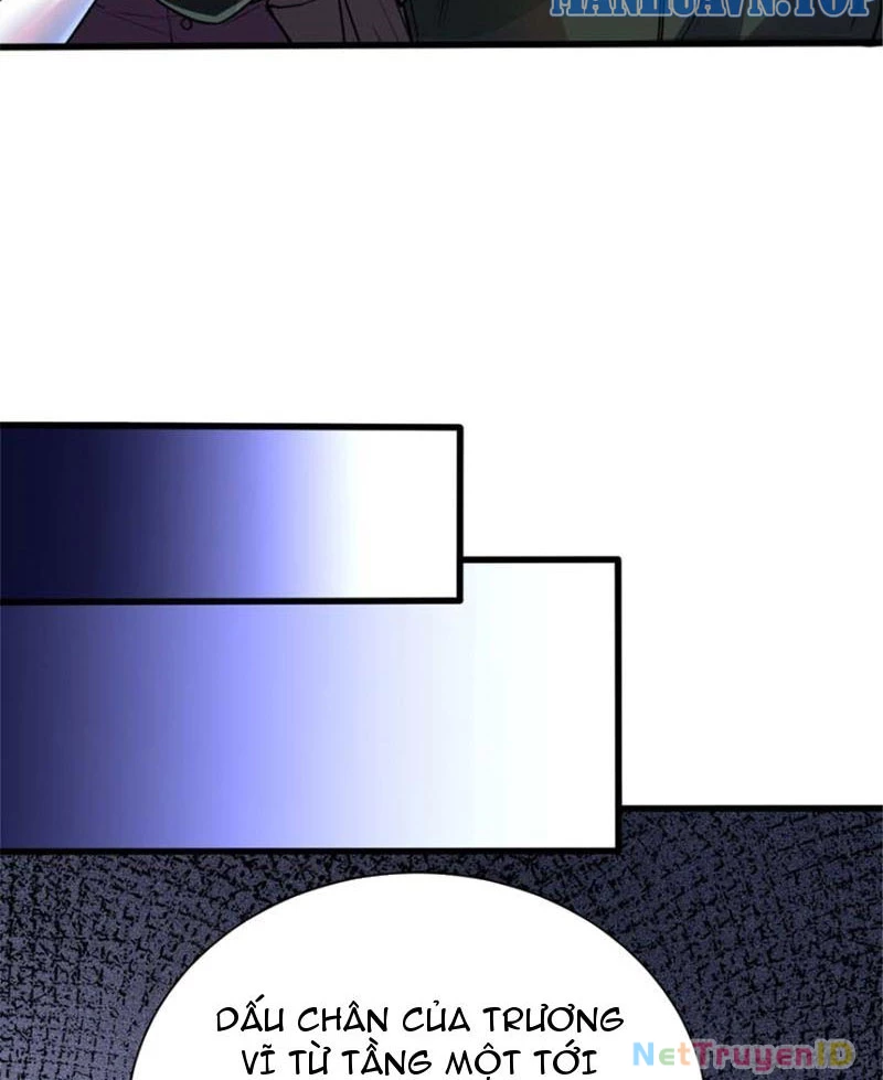 Chiếc Lồng Chứa Quỷ Chapter 19 - 49