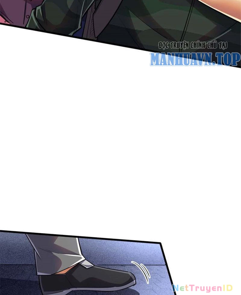 Chiếc Lồng Chứa Quỷ Chapter 19 - 54
