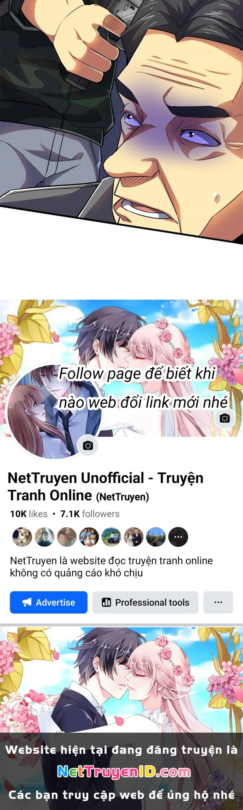 Chiếc Lồng Chứa Quỷ Chapter 19 - 60