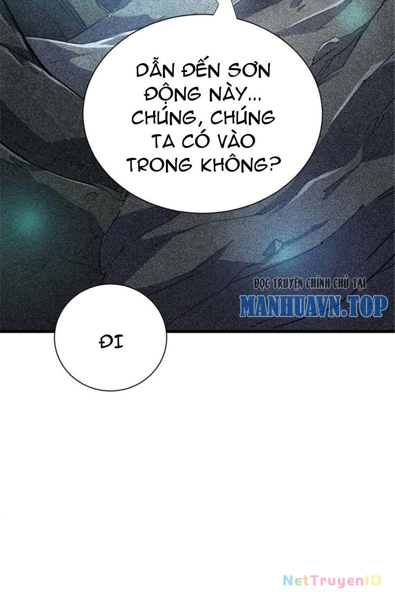 Chiếc Lồng Chứa Quỷ Chapter 20 - 51