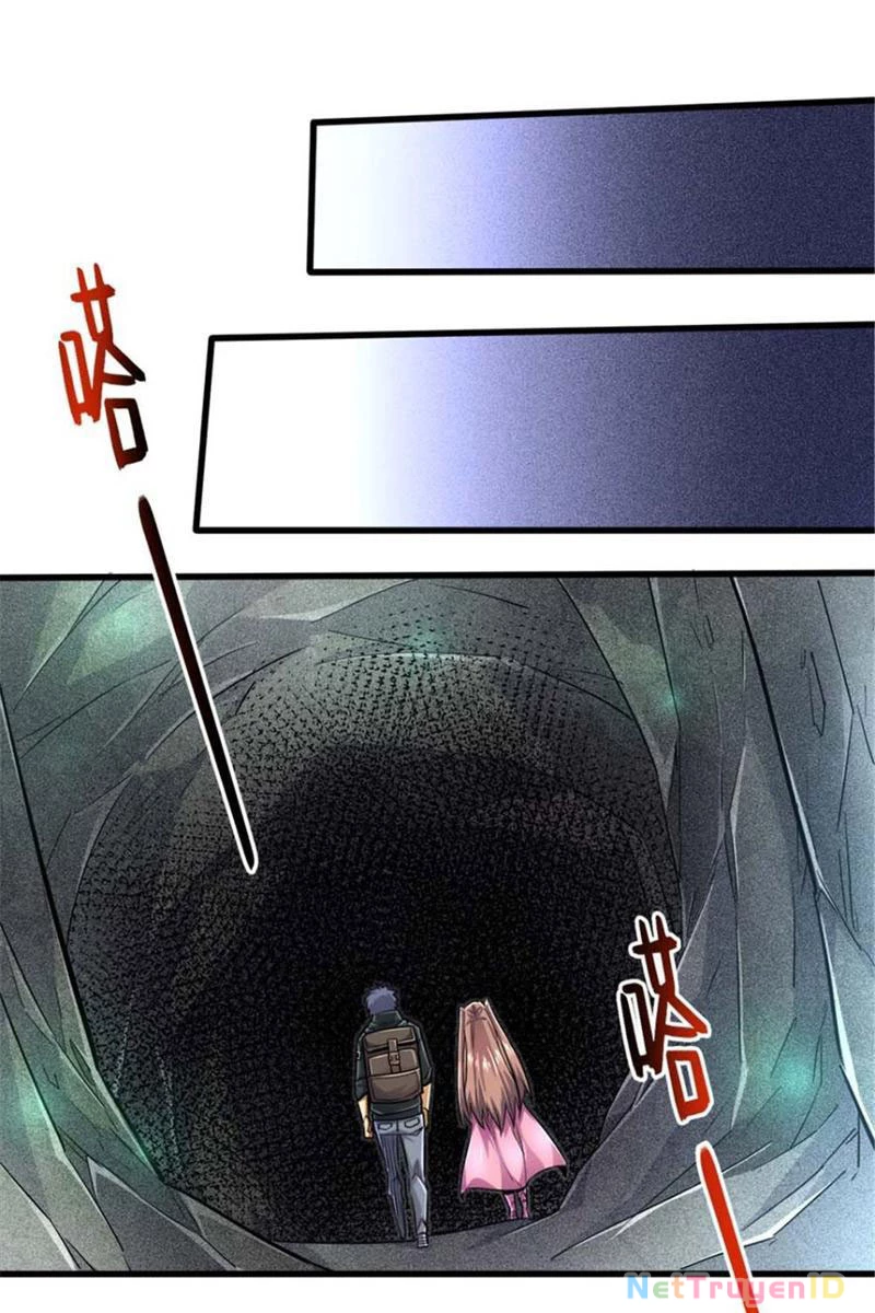 Chiếc Lồng Chứa Quỷ Chapter 20 - 52